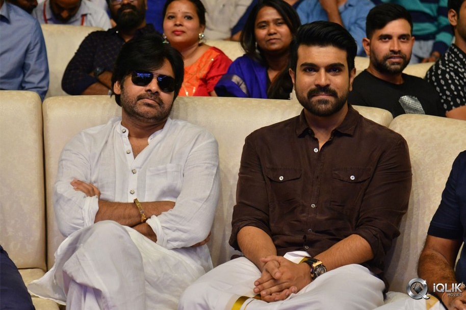 Rangasthalam-Success-Meet-Photos